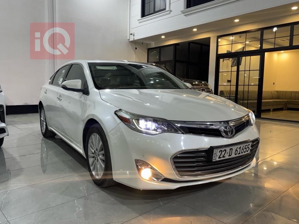 https://cdn.iqcars.ioimage_picker_1CC80F52-1CFE-4FC4-B09C-BDD82CCEE13B-6673-000001D4571B1CE6_out.jpg